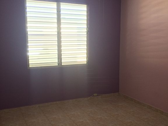 5th image of 110 Bo. Ceiba Baja