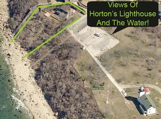 3500 Lighthouse Rd, Southold, NY 11971