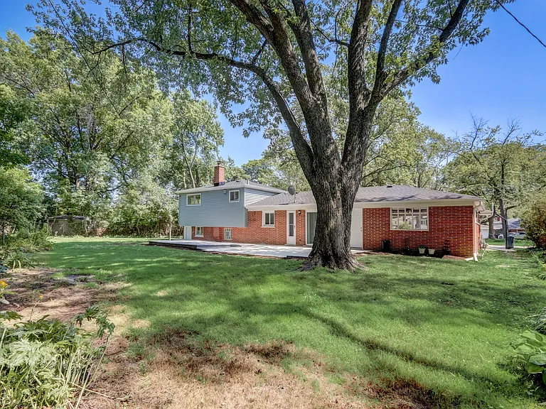 1236 Pam Anne Dr — Photo 46