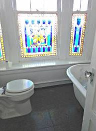 3rd image of 1651 Market St APT 305