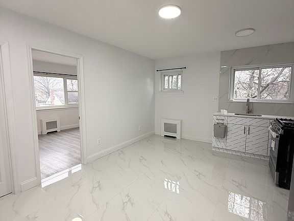 2nd image of 19801 56th Ave Floor 2