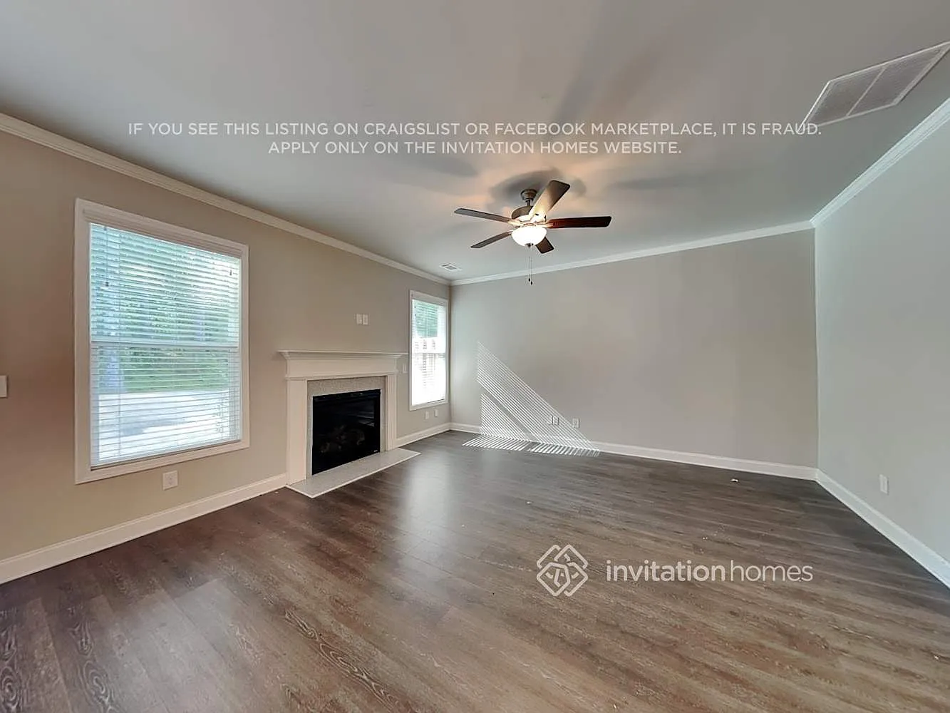 941 Alder Grove Trce Loganville, GA 30052 — Photo 4