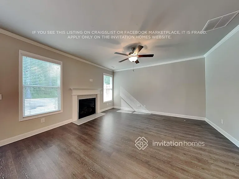 941 Alder Grove Trce — Photo 4