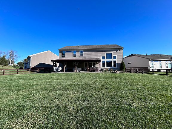 5th image of 11505 Gregson Ct