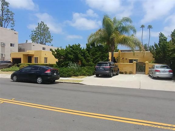 2nd image of 4345-47 46th St