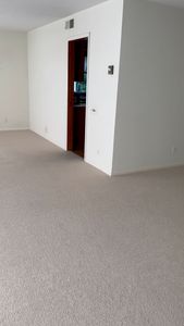 230 Adams St, Defiance, OH, 43512