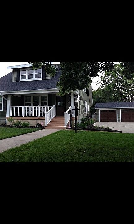 1st image of 1106 W Nebraska Ave