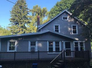 820 Ogg Meadow Rd, Orange, CT 06477