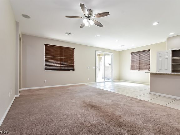3rd image of 10320 Pima Crossing Ave