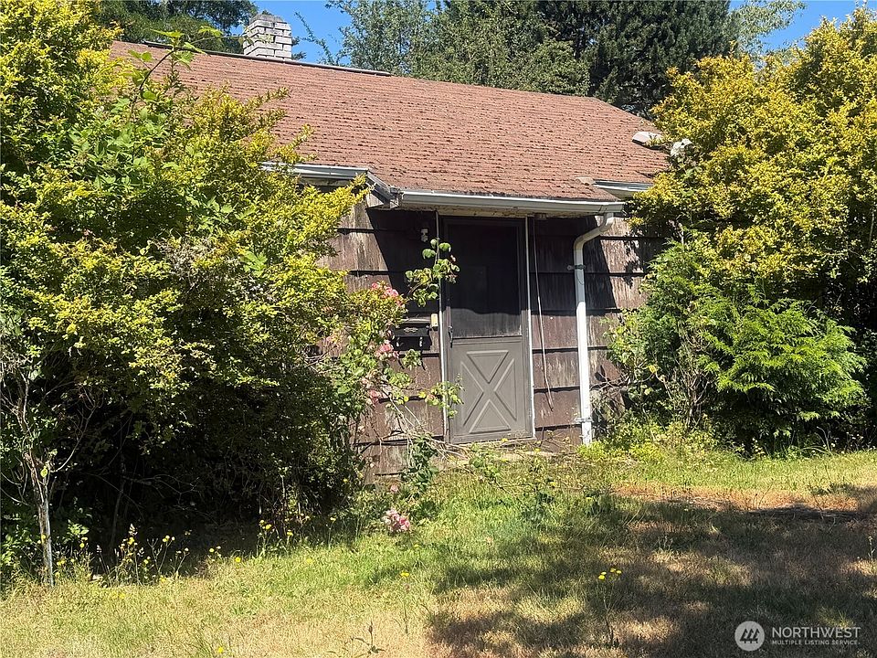 1st image of 9209 13th Avenue SW