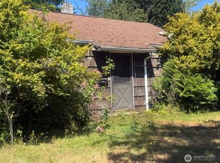 9209 13th Ave SW, Seattle, WA 98106