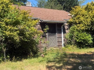 9209 13th Avenue SW, Seattle, WA, 98106