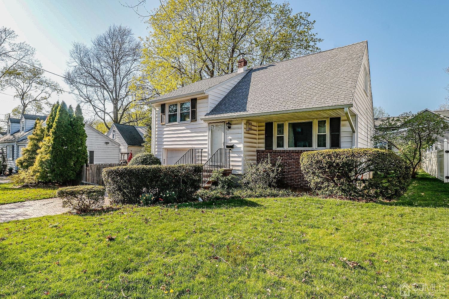 70 New York Ave, Metuchen, NJ 08840 Zillow