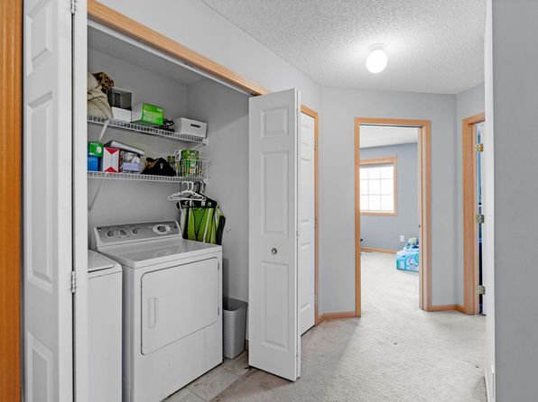 20616 Erin Way #74, Farmington, MN 55024