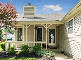 3677 Mountshannon Rd, Columbus, OH 43221