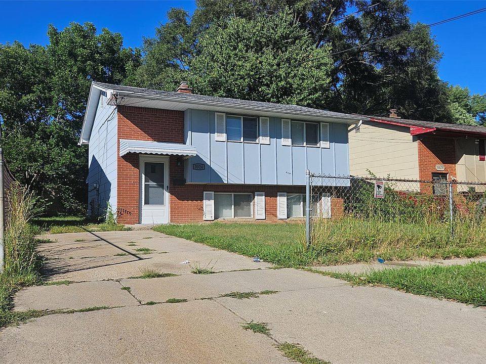 1st image of 3024 Raskob St
