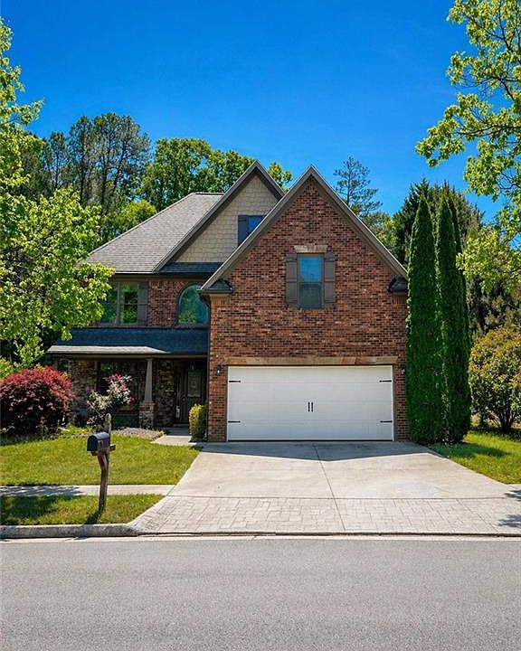 1st image of 2614 Dolostone Way