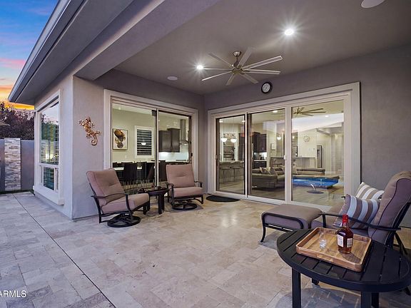 4th image of 2828 E DONALD Drive
