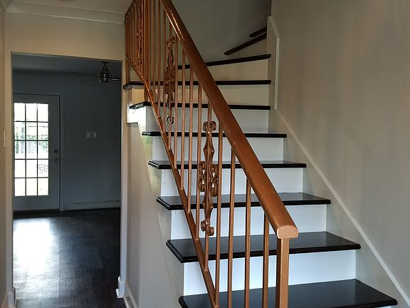 2nd image of 1345 Madrid St