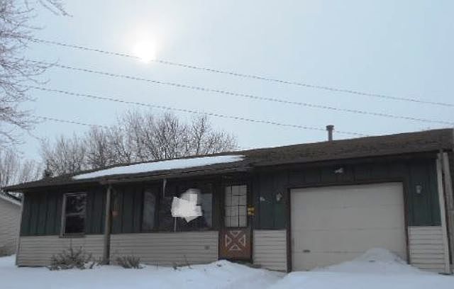 1st image of 500 Countryaire Ct