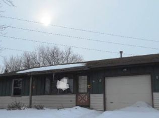 500 Countryaire Ct, Watertown, WI 53094