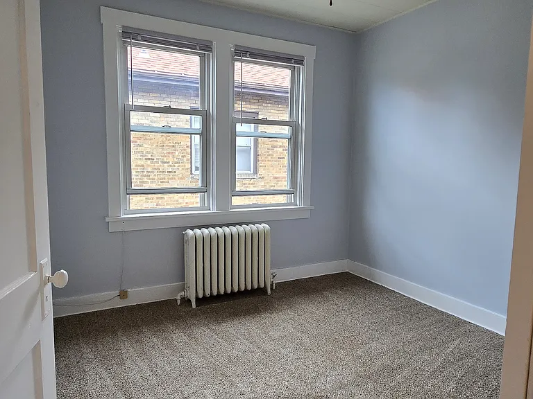 3845 Brighton Rd #2 — Photo 16