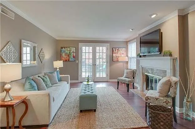 Property Photo - 3188 Hillsboro Pike