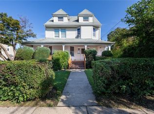 239 Elm St, New Rochelle, NY 10805