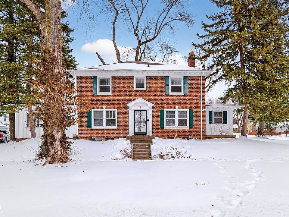 1st image of 4355 Clarendon Rd