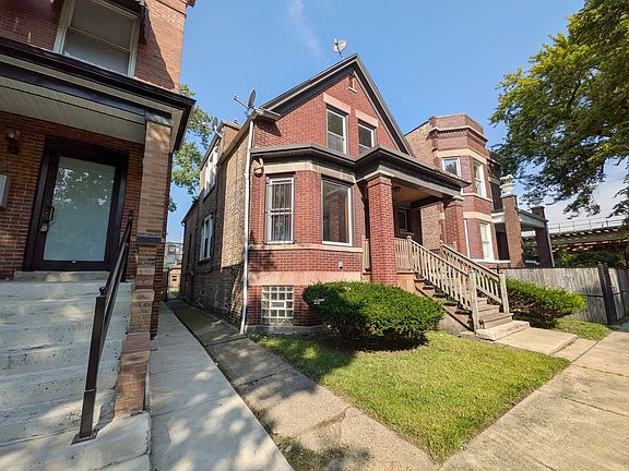3rd image of 6336 S Ada St