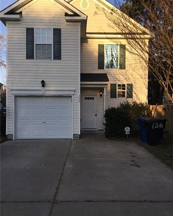1st image of 136 Bassett Ave