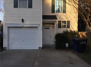 136 Bassett Ave, Virginia Beach, VA 23452