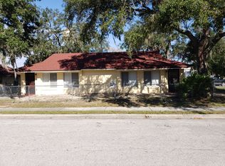331A Orange St, Maitland, FL 32751