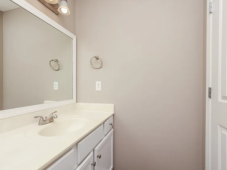 3110 Swilly Ct — Photo 14