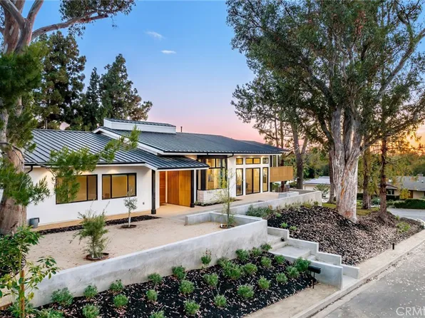 1322 Faren Dr, Santa Ana, CA 92705