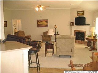 1st image of 9141 William Paul Dr