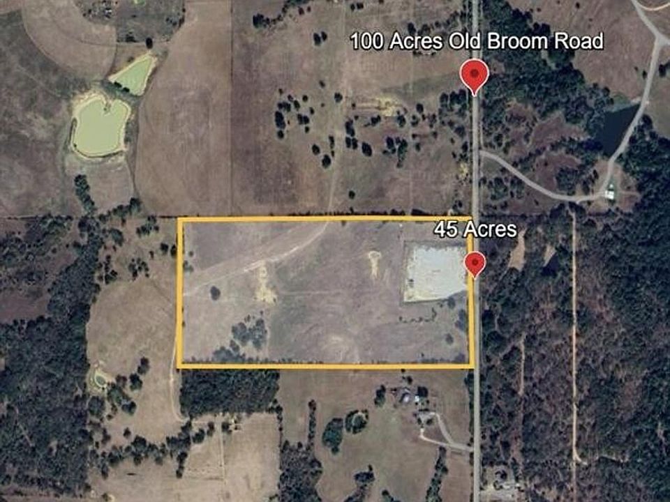 1st image of 0 N Old Broom Rd