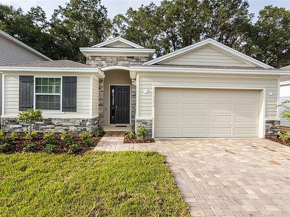 3rd image of 13632 NW 14th Ln