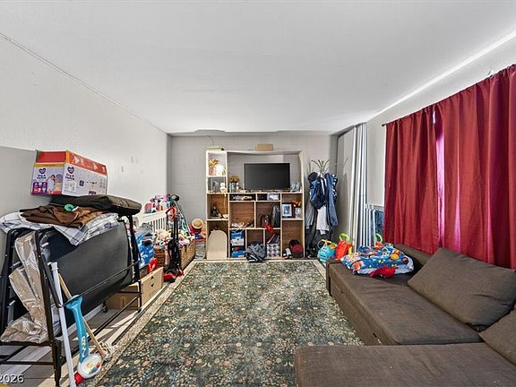 4th image of 2518 Bulloch St APT D