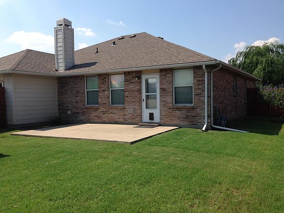 5th image of 2916 Sheridan Ln