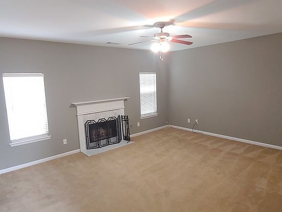 4th image of 3474 Midway Cove Dr