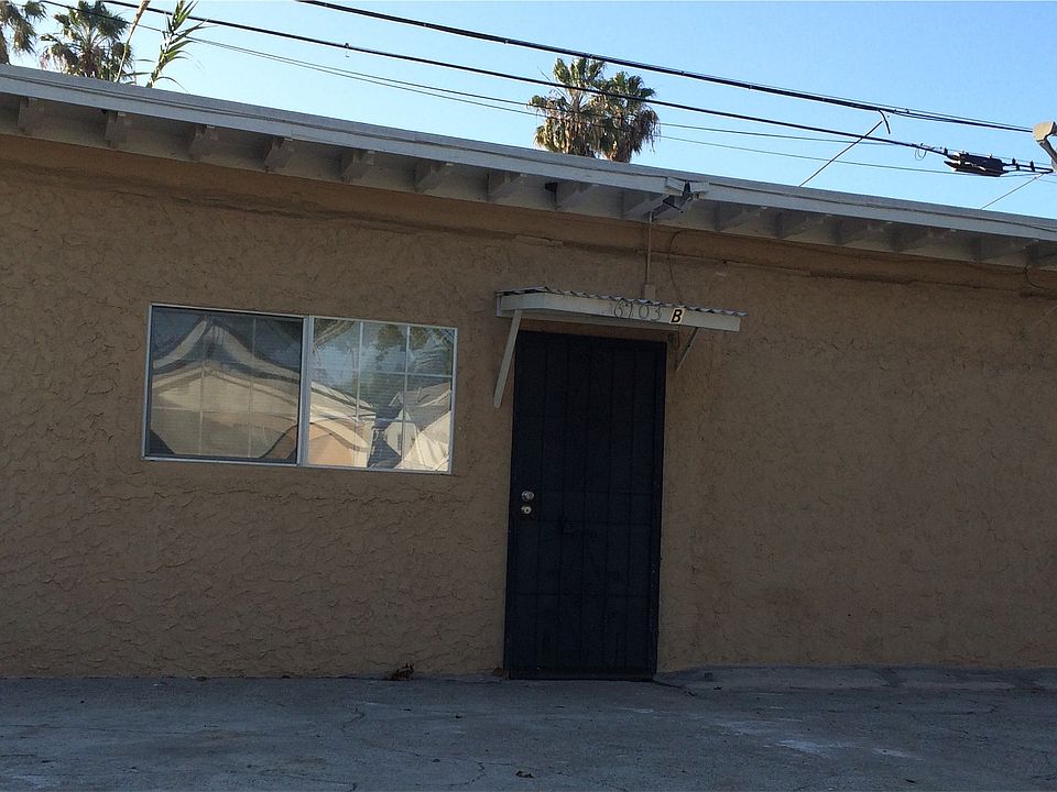 1st image of 6103 Brynhurst Ave
