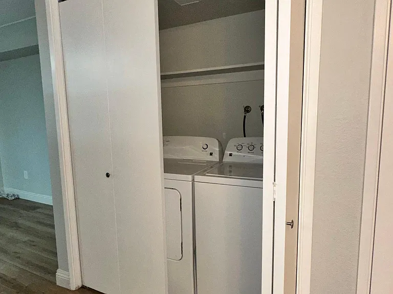 2600 Brookside Dr #161 — Photo 9