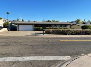 254 Smoketree Ave S, Lake Havasu City, AZ 86403