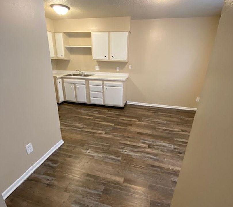 Golden Belt Apartment Rentals Junction City, KS Zillow