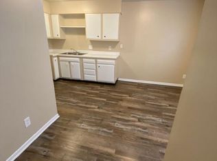 Golden Belt Apartments, Junction City, KS 66441