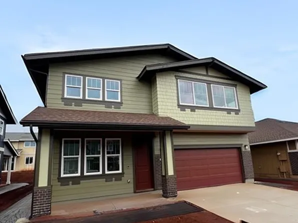 94-1118 Kainaliu St, Waipahu, HI 96797