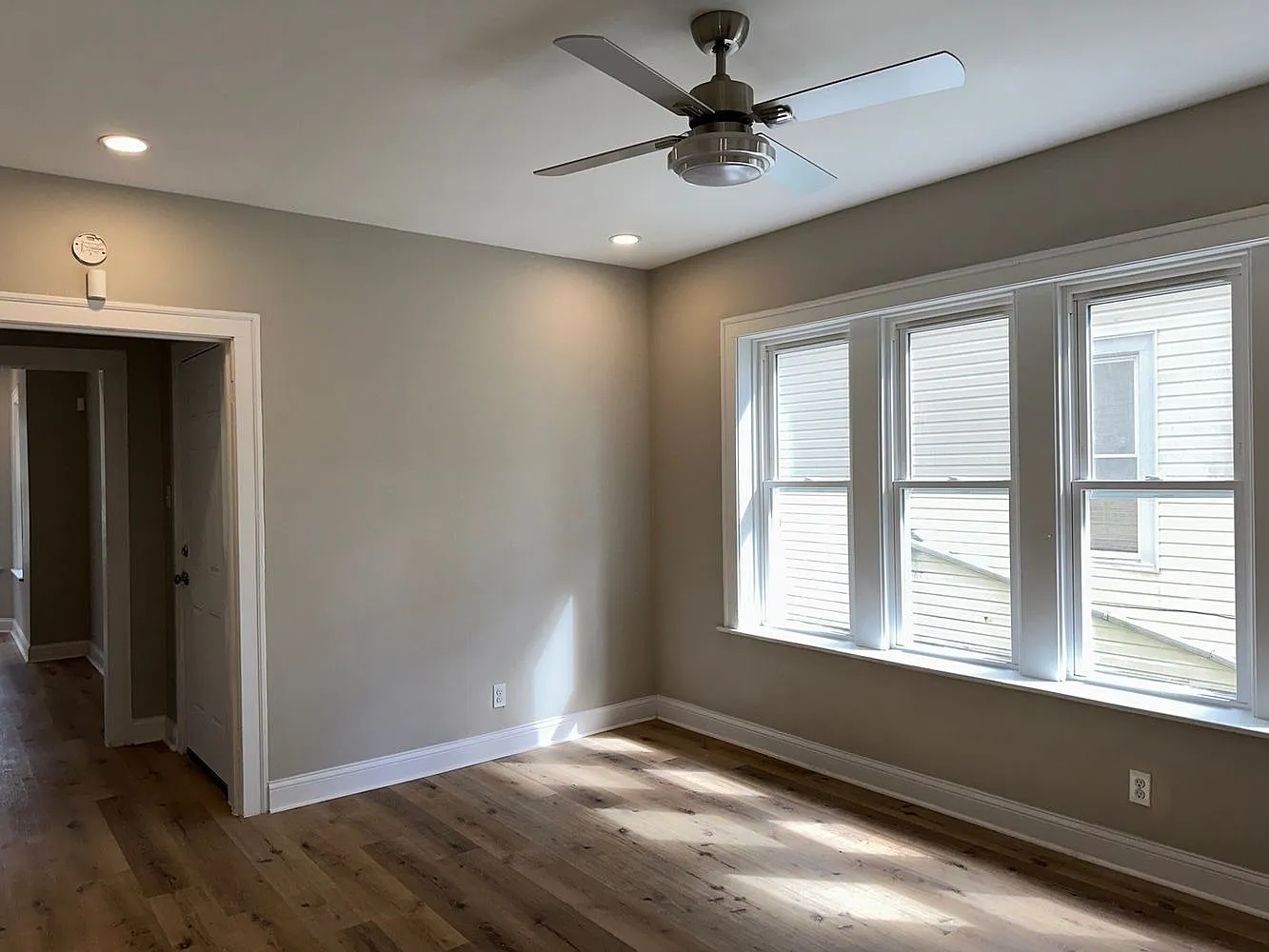 2 bed, 1400 sqft, $1,475 — Photo 4