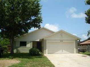 12706 Oak St, Largo, FL 33774