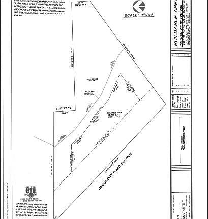 5th image of 63888 Dequindre Rd